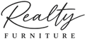 RealtyFurniture  - Home
